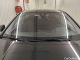  Bmw  Serie 1 BMW 1 Reeks Hatch 118iA (100 kW) 5d #17