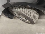  Bmw  Serie 1 BMW 1 Reeks Hatch 118iA (100 kW) 5d #16