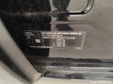  Bmw  Serie 1 BMW 1 Reeks Hatch 118iA (100 kW) 5d #18