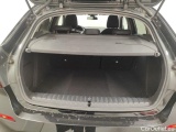  Bmw  Serie 1 BMW 1 Reeks Hatch 118iA (100 kW) 5d #15