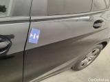  Bmw  Serie 1 BMW 1 Reeks Hatch 118iA (100 kW) 5d #19