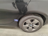 Bmw  Serie 1 BMW 1 Reeks Hatch 118iA (100 kW) 5d #21