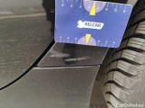  Bmw  Serie 1 BMW 1 Reeks Hatch 118iA (100 kW) 5d #22