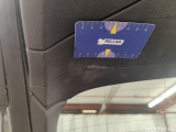  Bmw  Serie 1 BMW 1 Reeks Hatch 118iA (100 kW) 5d #24