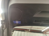  Bmw  Serie 1 BMW 1 Reeks Hatch 118iA (100 kW) 5d #23