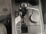  Bmw  Serie 1 BMW 1 Reeks Hatch 118iA (100 kW) 5d #26