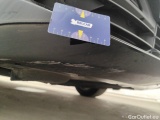  Bmw  Serie 1 BMW 1 Reeks Hatch 118iA (100 kW) 5d #30
