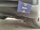  Bmw  Serie 1 BMW 1 Reeks Hatch 118iA (100 kW) 5d #31