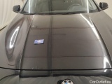  Bmw  Serie 1 BMW 1 Reeks Hatch 118iA (100 kW) 5d #32