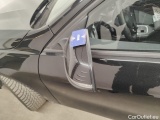  Bmw  Serie 1 BMW 1 Reeks Hatch 118iA (100 kW) 5d #37