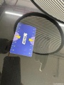  Bmw  Serie 1 BMW 1 Reeks Hatch 118iA (100 kW) 5d #35