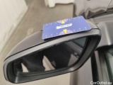  Bmw  Serie 1 BMW 1 Reeks Hatch 118iA (100 kW) 5d #38