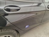  Bmw  Serie 1 BMW 1 Reeks Hatch 118iA (100 kW) 5d #44