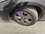  Bmw  Serie 1 BMW 1 Reeks Hatch 118iA (100 kW) 5d #48