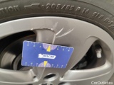  Bmw  Serie 1 BMW 1 Reeks Hatch 118iA (100 kW) 5d #52