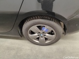 Bmw  Serie 1 BMW 1 Reeks Hatch 118iA (100 kW) 5d #51