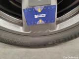  Bmw  Serie 1 BMW 1 Reeks Hatch 118iA (100 kW) 5d #53