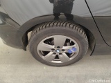  Bmw  Serie 1 BMW 1 Reeks Hatch 118iA (100 kW) 5d #54