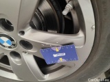  Bmw  Serie 1 BMW 1 Reeks Hatch 118iA (100 kW) 5d #55