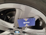  Bmw  Serie 1 BMW 1 Reeks Hatch 118iA (100 kW) 5d #56