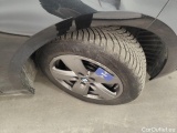  Bmw  Serie 1 BMW 1 Reeks Hatch 118iA (100 kW) 5d #57