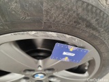  Bmw  Serie 1 BMW 1 Reeks Hatch 118iA (100 kW) 5d #58