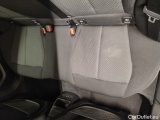  Bmw  Serie 1 BMW 1 Reeks Hatch 118iA (100 kW) 5d #59