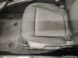  Bmw  Serie 1 BMW 1 Reeks Hatch 118iA (100 kW) 5d #60