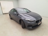  Bmw  Serie 2 BMW, 2-serie Gr.Coupé '19, BMW 2 Reeks Gran Coupé 216dA (85kW) 4d #9