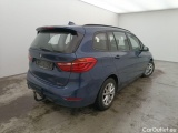 Serie 2