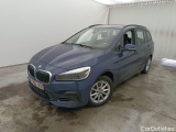 Serie 2