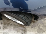  Bmw  Serie 2 BMW 2 Reeks Gran Tourer 216d (85kW) 5d #18