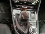  Bmw  Serie 2 BMW 2 Reeks Gran Tourer 216d (85kW) 5d #30