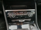  Bmw  Serie 2 BMW 2 Reeks Gran Tourer 216d (85kW) 5d #29