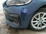  Bmw  Serie 2 BMW 2 Reeks Gran Tourer 216d (85kW) 5d #33