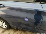 Bmw  Serie 2 BMW 2 Reeks Gran Tourer 216d (85kW) 5d #49