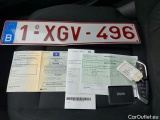  Bmw  Serie 3 BMW 3 Reeks Berline 318dA (100 kW) 4d #4