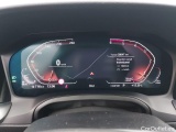  Bmw  Serie 3 BMW 3 Reeks Berline 318dA (100 kW) 4d #6