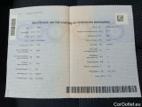  Bmw  Serie 3 BMW 3 Reeks Berline 318dA (100 kW) 4d #13