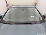  Bmw  Serie 3 BMW 3 Reeks Berline 318dA (100 kW) 4d #18