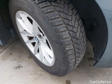  Bmw  Serie 3 BMW 3 Reeks Berline 318dA (100 kW) 4d #17