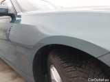  Bmw  Serie 3 BMW 3 Reeks Berline 318dA (100 kW) 4d #22