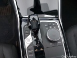  Bmw  Serie 3 BMW 3 Reeks Berline 318dA (100 kW) 4d #27