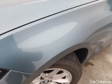 Bmw  Serie 3 BMW 3 Reeks Berline 318dA (100 kW) 4d #34