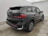 X1