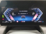  Bmw  X1 BMW  DIESEL - 2023 2.0 dA 150hp sDrive18 5d #6