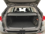  Bmw  X1 BMW  DIESEL - 2023 2.0 dA 150hp sDrive18 5d #13