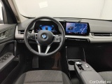  Bmw  X1 BMW  DIESEL - 2023 2.0 dA 150hp sDrive18 5d #9