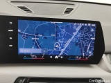  Bmw  X1 BMW  DIESEL - 2023 2.0 dA 150hp sDrive18 5d #11