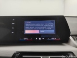  Bmw  X1 BMW  DIESEL - 2023 2.0 dA 150hp sDrive18 5d #12